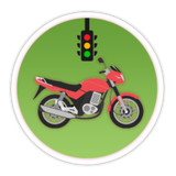 com.cafeapps.aeinnamemotot