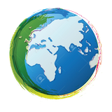 ir.rgk.nasasatelaite