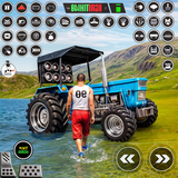 karen.farrm.tractorindia71