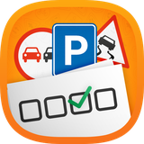 com.puzzley.aein140048059