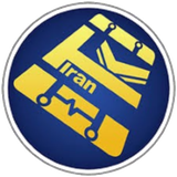 com.iran.tk
