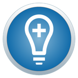 com.parsihaa.didyouknow