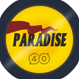 com.arp.paradiseAR.En