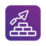 ir.elevin.sakhtemanyar