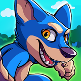 com.ludicside.hoppiatale