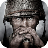 com.maral.medalofhonor