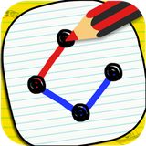 androidcrop.dots.and.boxes