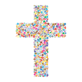 de.bz.android.bibelsprueche1de