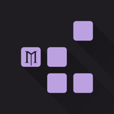 com.malcolmsoft.livingcells