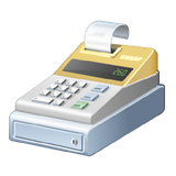 ir.sarv98.karmozdpos