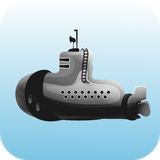 com.leafgreen.submarine