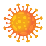 ir.moeindeveloper.coronameter