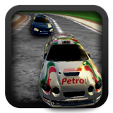 com.rally_champions_3