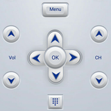 com.mastertv.remotealltv