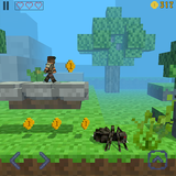 its.BoBG.MinecrashAdventure