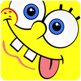 com.bahadoriz.spongebobyf6