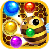 com.sigmagame.beebubble