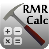 es.terrasolum.rockmassratingcalc