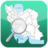 com.zagros.nationalcode