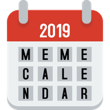 com.PlayerDuo.MemeCalendar