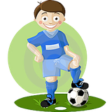 com.bpffootbal2.seven