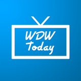 com.WDWTodayChannel.WDWApp