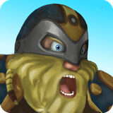 com.ludatik.minecartmayhem