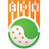 com.bpntrackv1.gpstracking