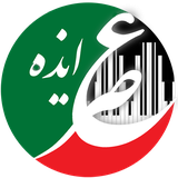 com.hamirt.wwwasreizehcom8159534