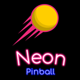com.talapady.neon.pinball.calm.relax.music