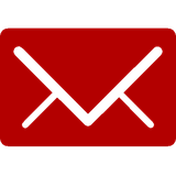 ir.mehrabandoost.eshgh