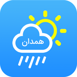 ir.weatherhamedannnnse