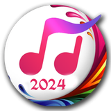 sadad.tools.ringtones