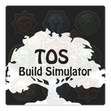 xyz.lightshaft.treeofsaviorbuilds