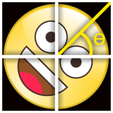 com.inglesdivino.rotatephoto