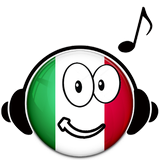 hadaf.hadafinlisteningitaly