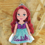 com.hexionic.dollwallpapers