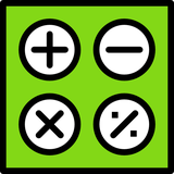 gr.ithacaapps.arithmetic