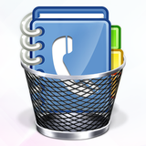 com.ProDataDoctor.DeletePhonebookContacts