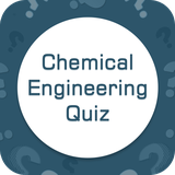 com.it.chemicalengineering