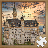 com.sbitsoft.puzzlecastlebig