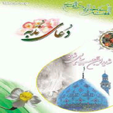 com.app.myapp.PlTBAbXELK