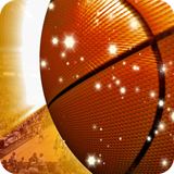 buy.delneshin.basketbal