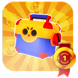 com.rkiadeev.brawelstars.boxsimilator