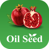 com.appchar.store.woooilseed