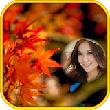 com.insasofttech.autumnphotoframes