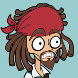 air.com.mazniac.sack.silver.treasure.island