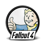 com.example.fallouttutorial