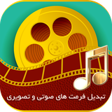 com.amazon.convert.mcp