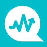 com.netqin.mobileguard